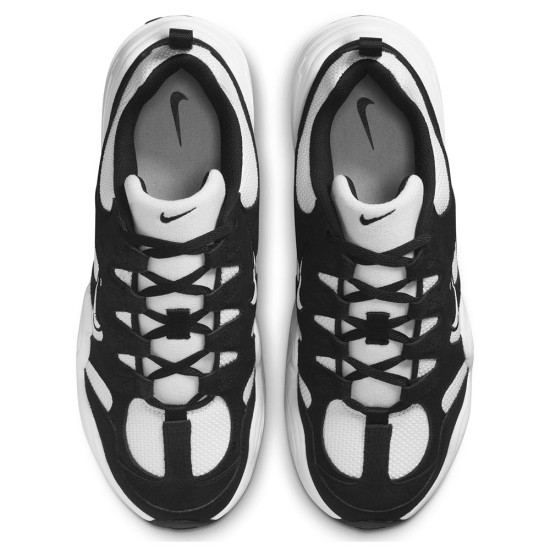 Nike Tech Hera